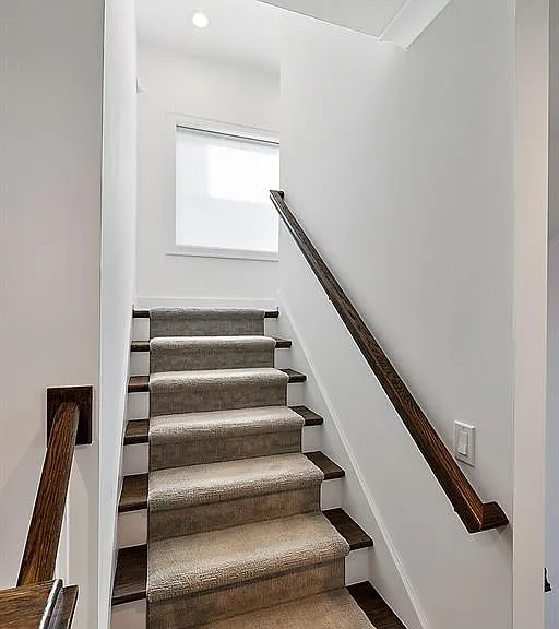 811 Smith Ave — Photo 20