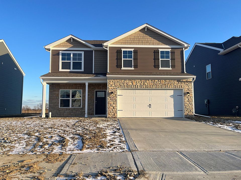 1st image of 577 Madison Way