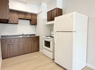 3503 Sandwich St #103, Windsor, ON N9C 1B6