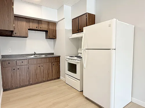 3503 Sandwich St #103 Photo 1
