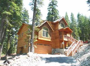 1189 Regency Way, Kings Beach, CA 96143