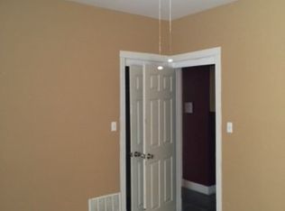 11542 S Normal Ave, Chicago, IL 60628