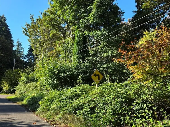 0 Huston Street, Tenino, WA 98589
