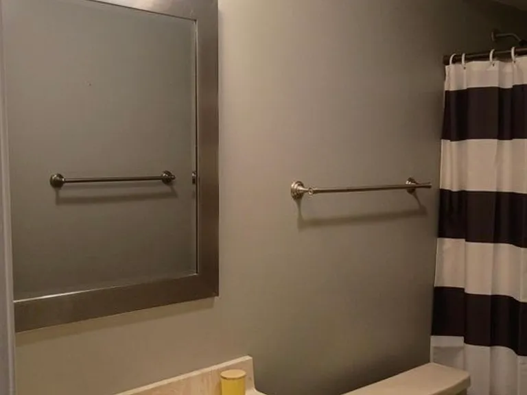 101 Rolling Ridge Dr — Photo 16