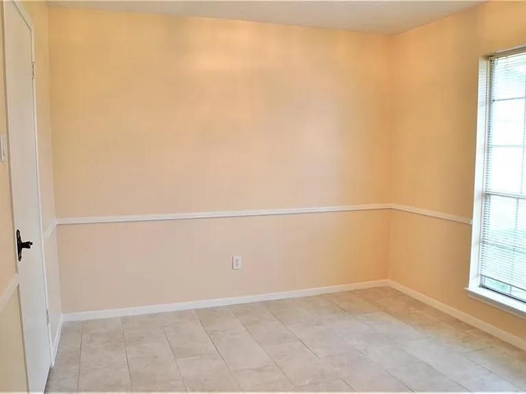 4107 War Admiral Dr — Photo 9