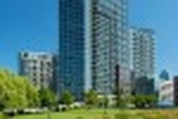 Rented by Urban Realty NYC | media 1