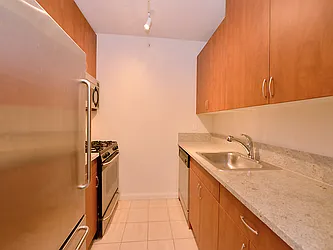 Rented by Cooper & Cooper Real Estate