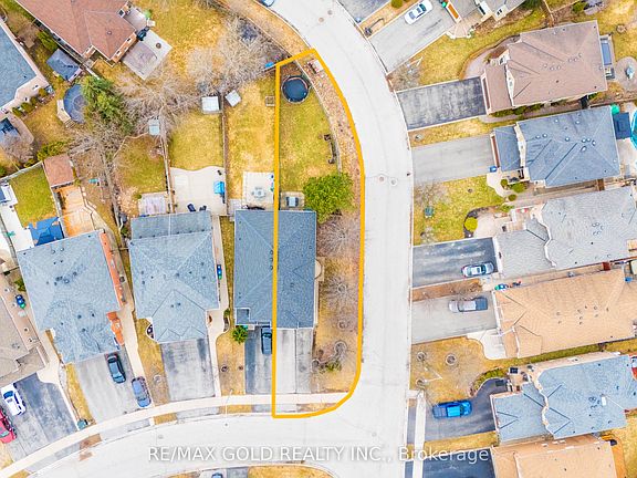 4th image of 7330 Frontier Rdg