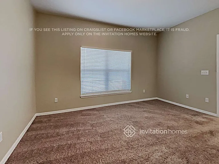 10530 Derringer Dr — Photo 10