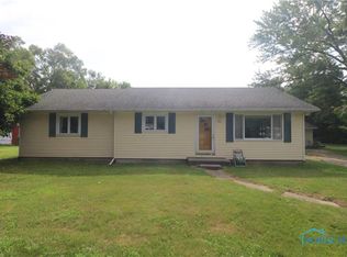 741 Quigley St, Holland, OH 43528