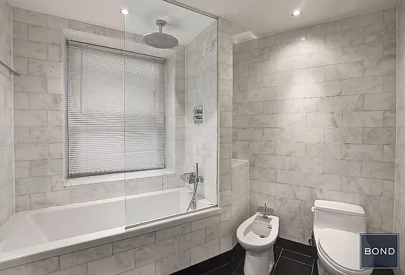 Rented by Bond New York | media 9