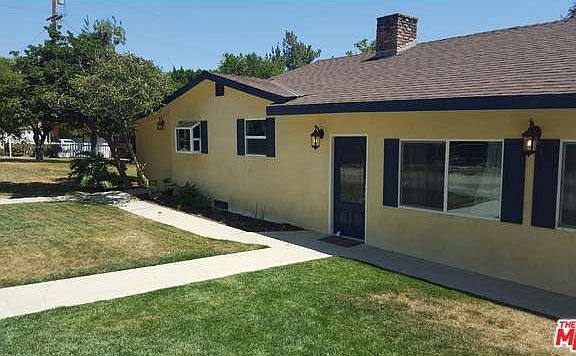 2nd image of 11401 Orcas Ave