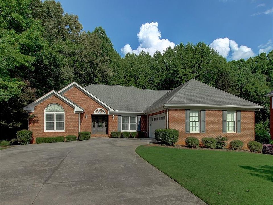 2250 Weatherstone Cir SE, Conyers, GA 30094 Zillow