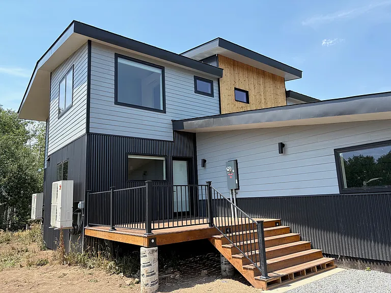 60 Anderson Dr #A — Photo 9