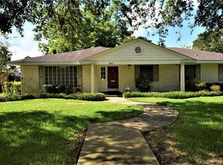 2517 17th St, Lake Charles, LA 70601