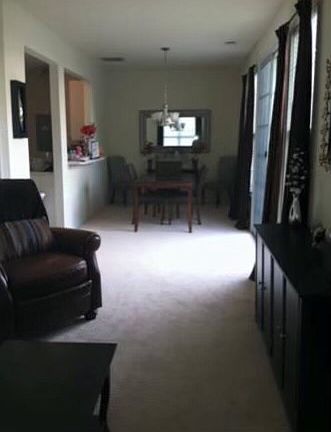 2nd image of 2248 Wessington Dr