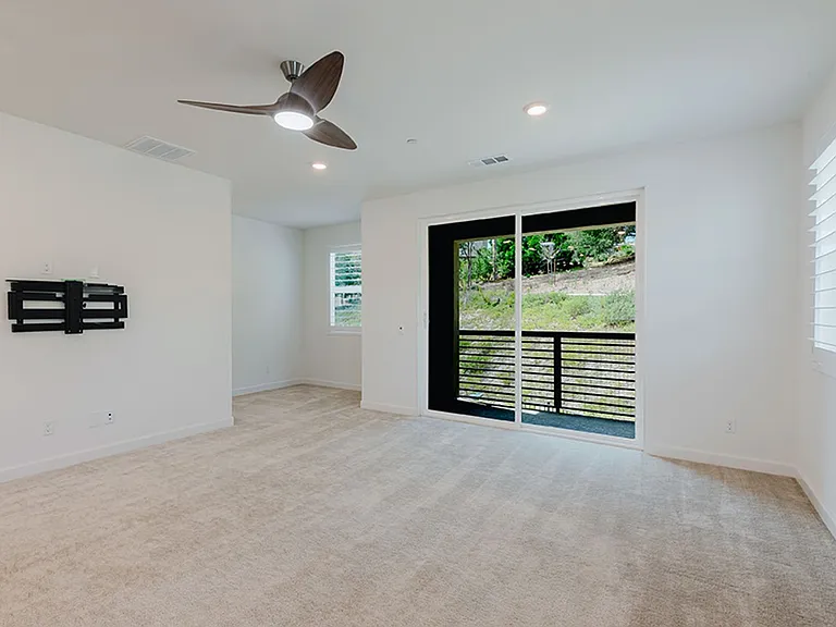 11936 Owen Ln — Photo 16