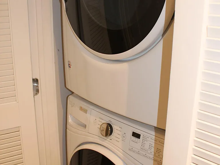 2003 1st St NW #1 — Photo 52