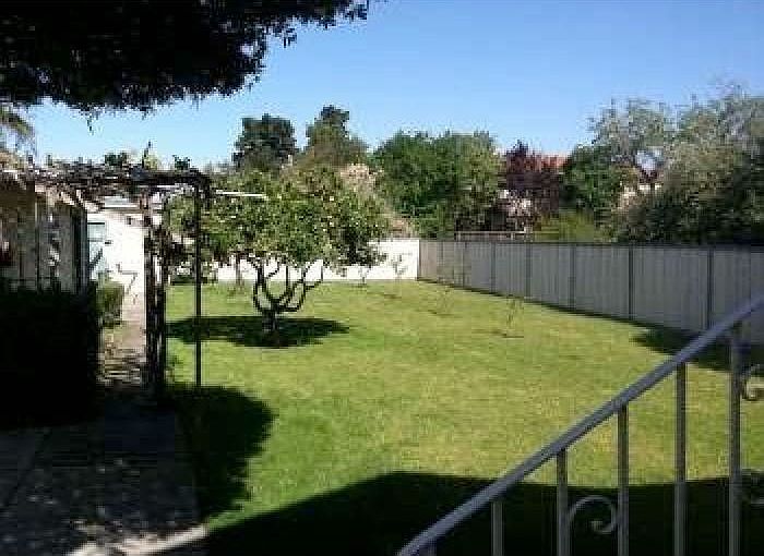2nd image of 6609 Thornton Ave