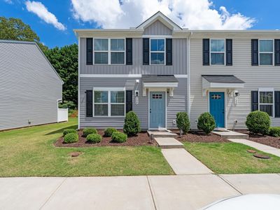 134 Fernside Ct, Greenville, SC, 29617