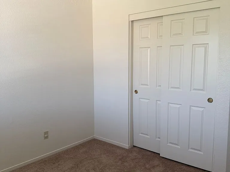 8317 Bramble Bush Cir — Photo 20