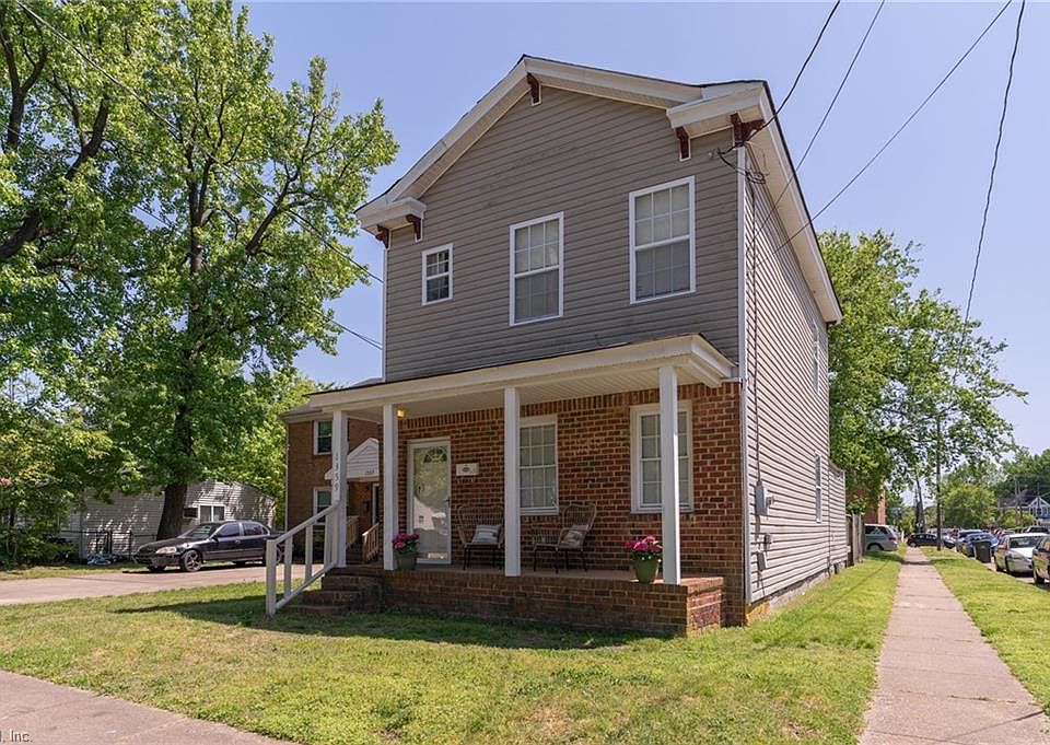 1st image of 1359 W 40th St