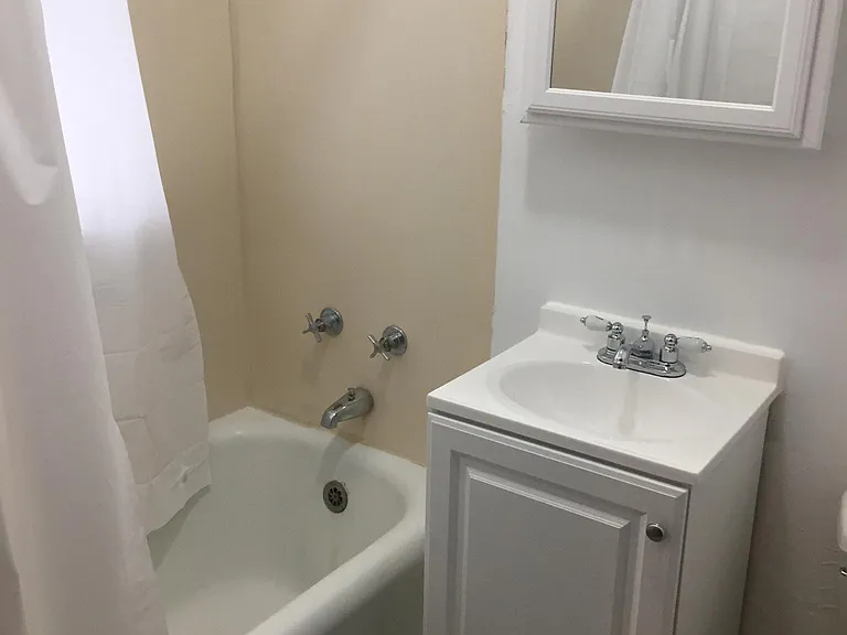 2130 S 5th Ave #303 — Photo 3