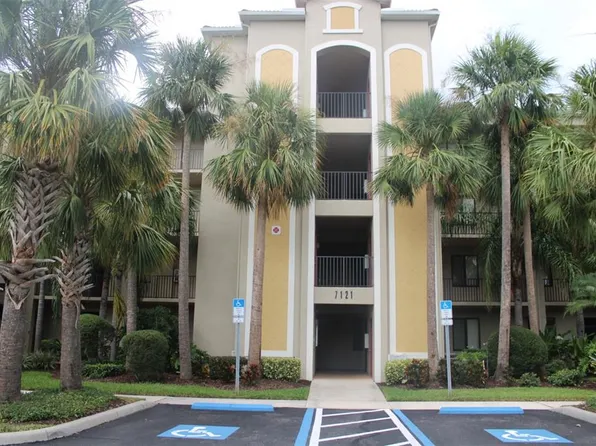 7121 River Hammock Dr Unit 302, Bradenton, FL 34212