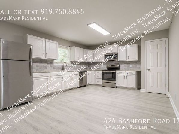 424 Bashford Rd APT 103
