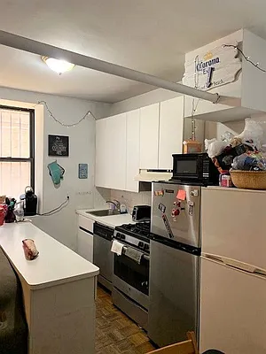 Rented by Dynamik Realty | media 44