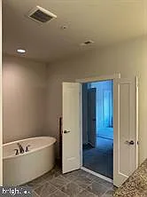 1414 Piccard Dr — Photo 29