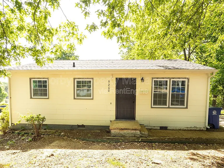 5200 Fagan St — Photo 13
