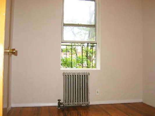 Rented by Big Apple Living | media 28