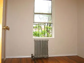 Rented by Big Apple Living