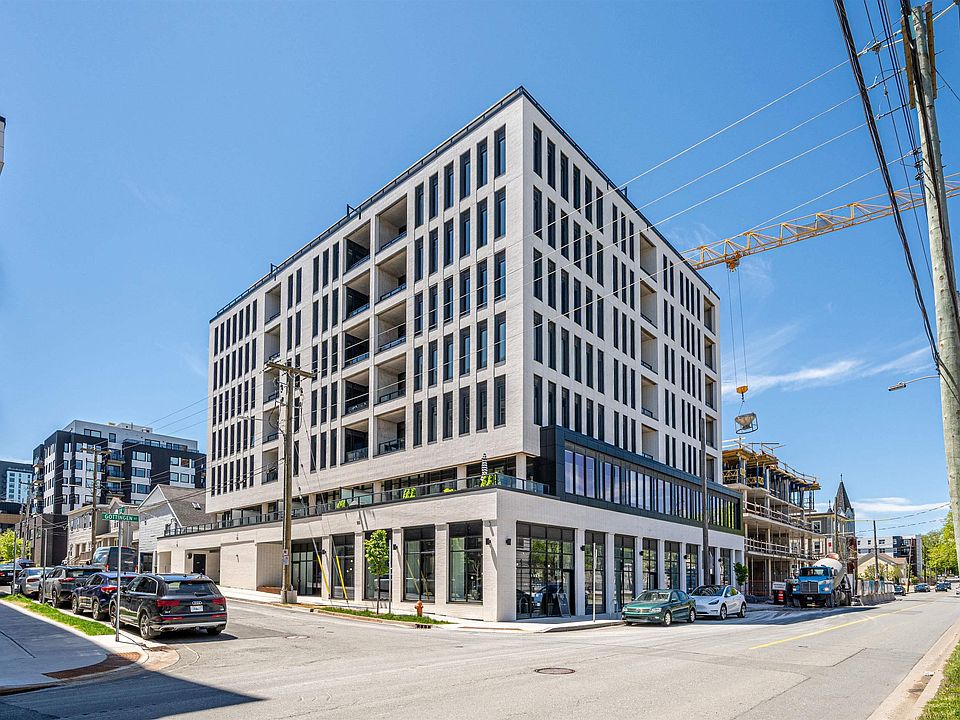 1st image of 5511 Bilby St #307
