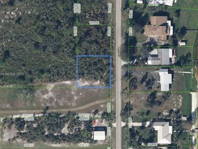 3880 Placid View Dr, Lake Placid, FL, 33852