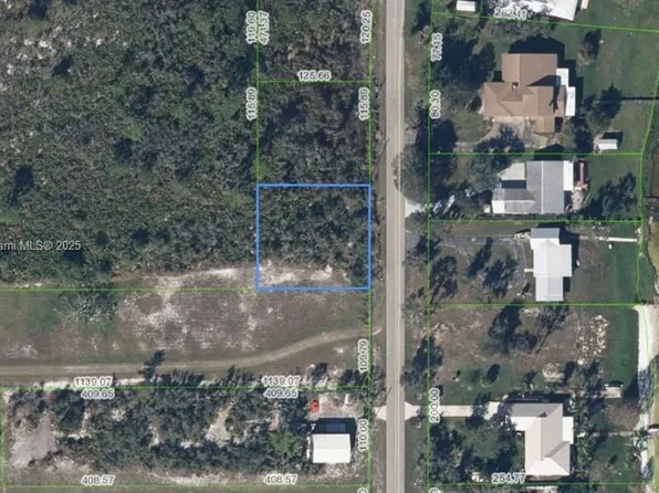 3880 Placid View Dr, Lake Placid, FL 33852