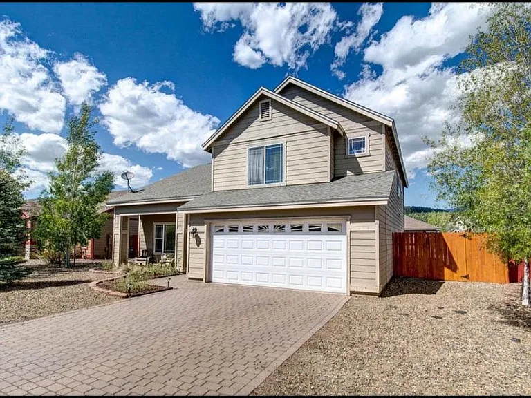 11632 W Cove Crest Dr — Photo 30