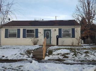 3703 15th Ave, Moline, IL 61265