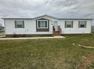 6408 Scenic Way, Fenton, MI 48430