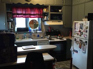 253 W King St APT 3, Lancaster, PA 17603