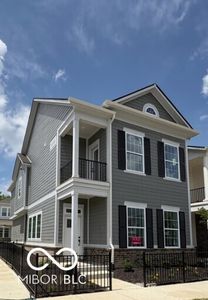 753 Madelyn Dr, Carmel, IN, 46032