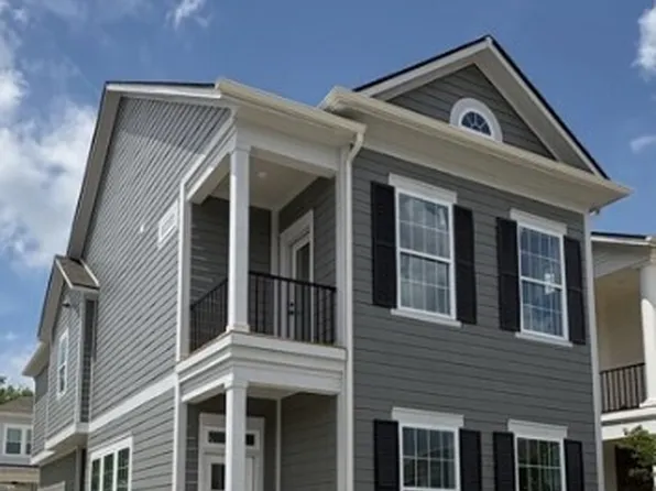 753 Madelyn Dr, Carmel, IN 46032