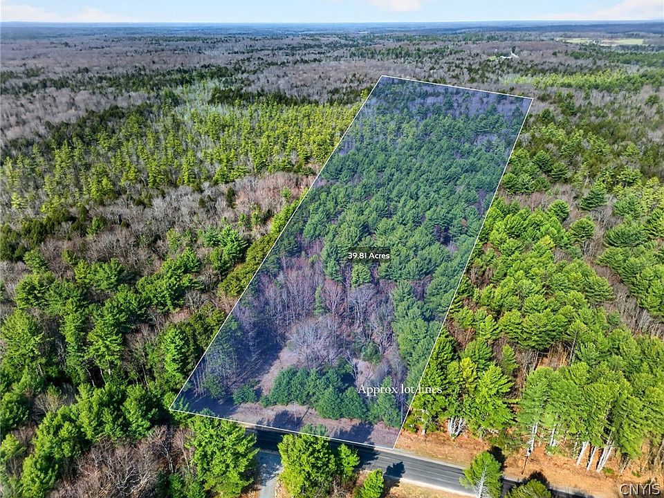1st image of Salt Rd Lot 9