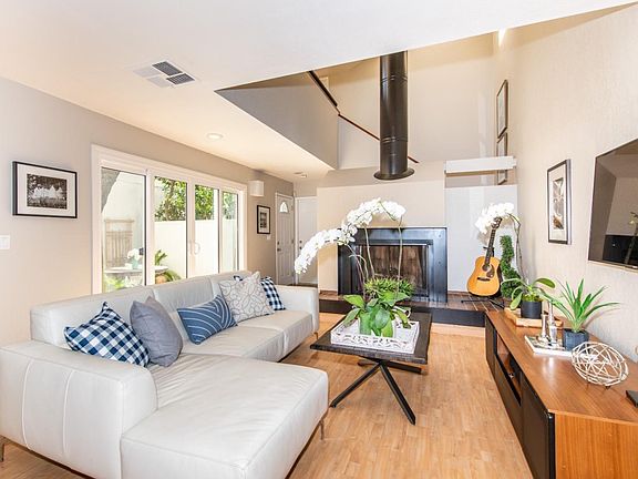 4th image of 1696 Alder Creek Ct