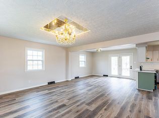 106 Sonley Dr, Cynthiana, KY 41031