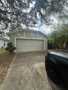 5859 Wrenwater Dr, Lithia, FL, 33547