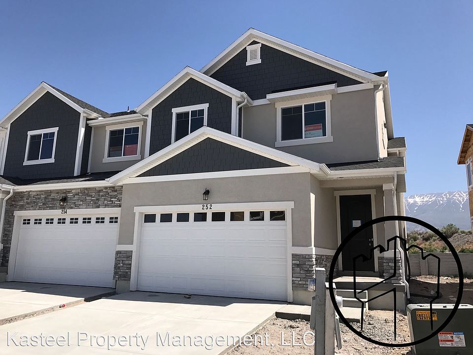 1st image of 252 W Silver Springs Dr