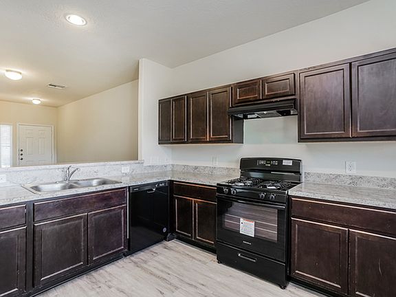 Representative home photo Representative home photo