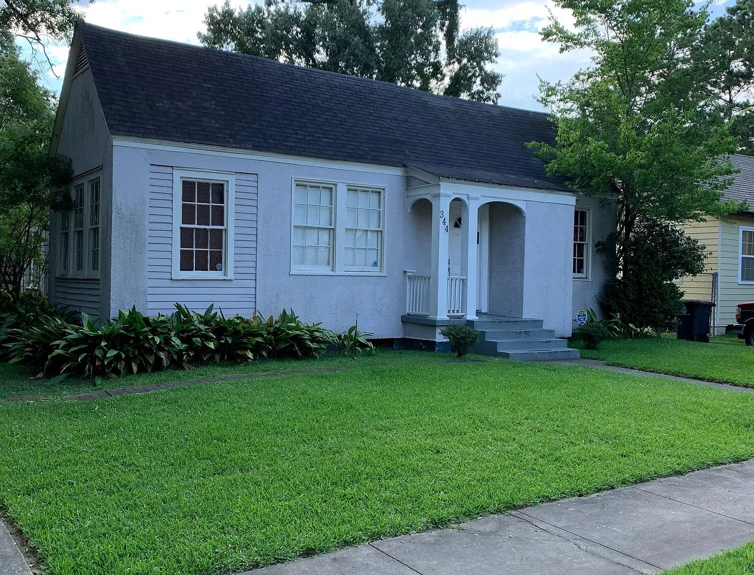 3 bed, 1500 sqft, $1,500 — Photo 3